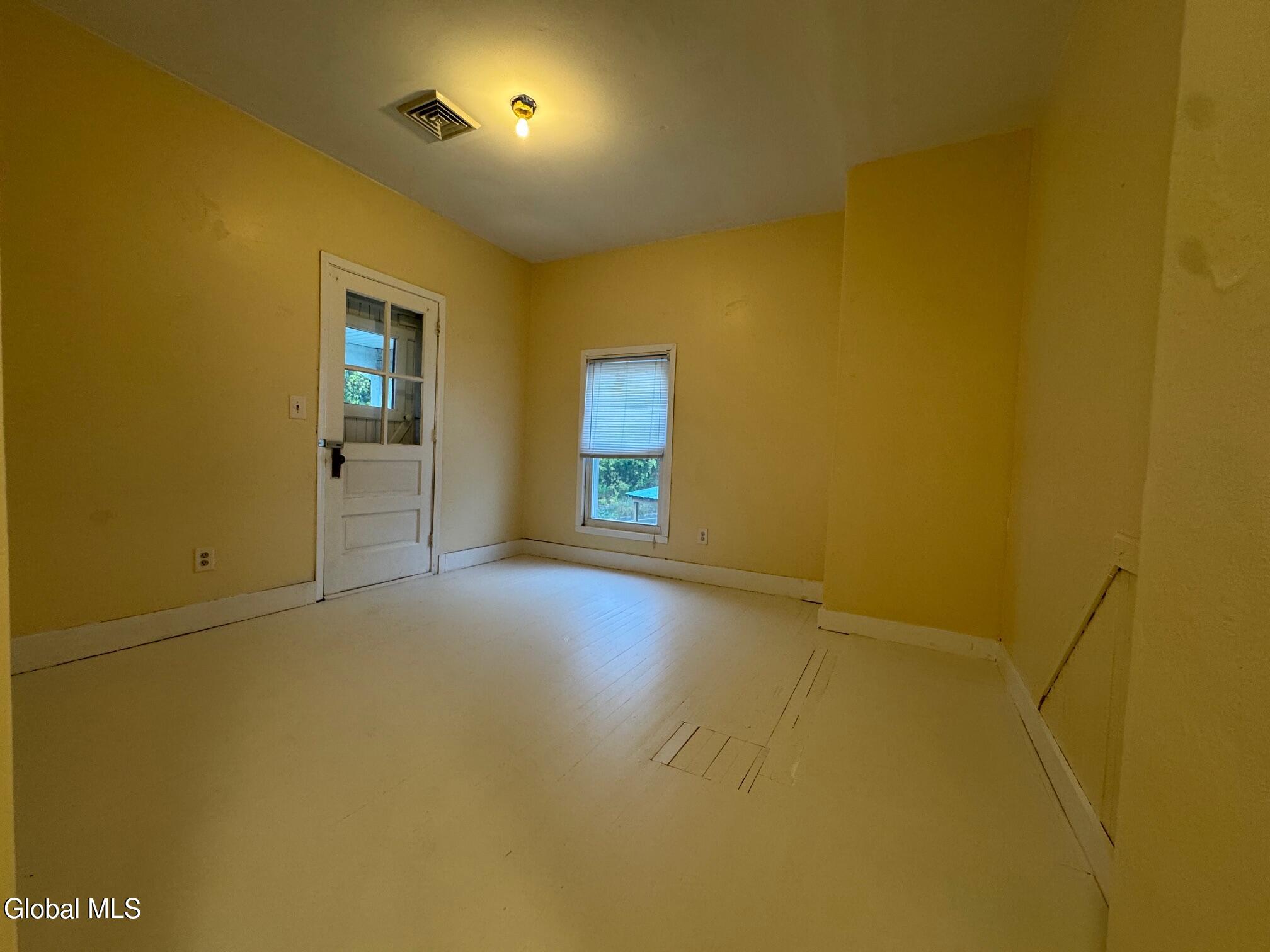 75 Montcalm Street Ticonderoga NY 12883