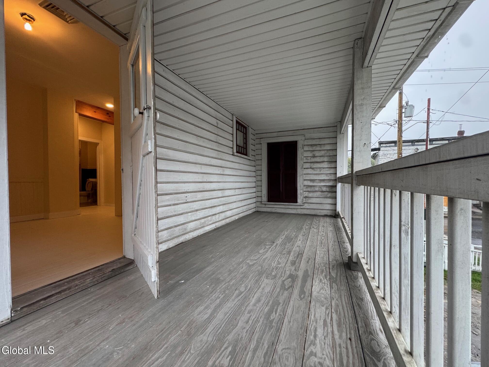 75 Montcalm Street Ticonderoga NY 12883