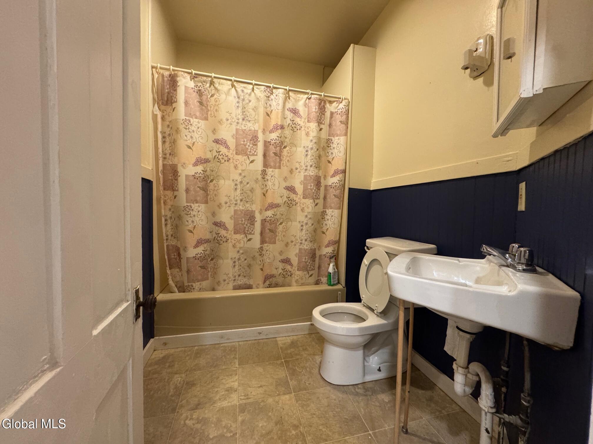 75 Montcalm Street Ticonderoga NY 12883