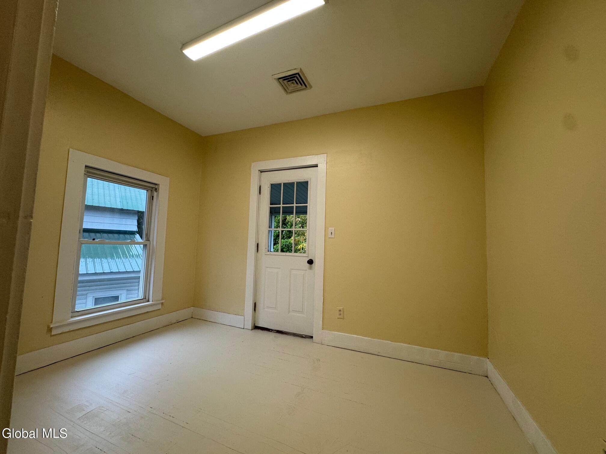 75 Montcalm Street Ticonderoga NY 12883