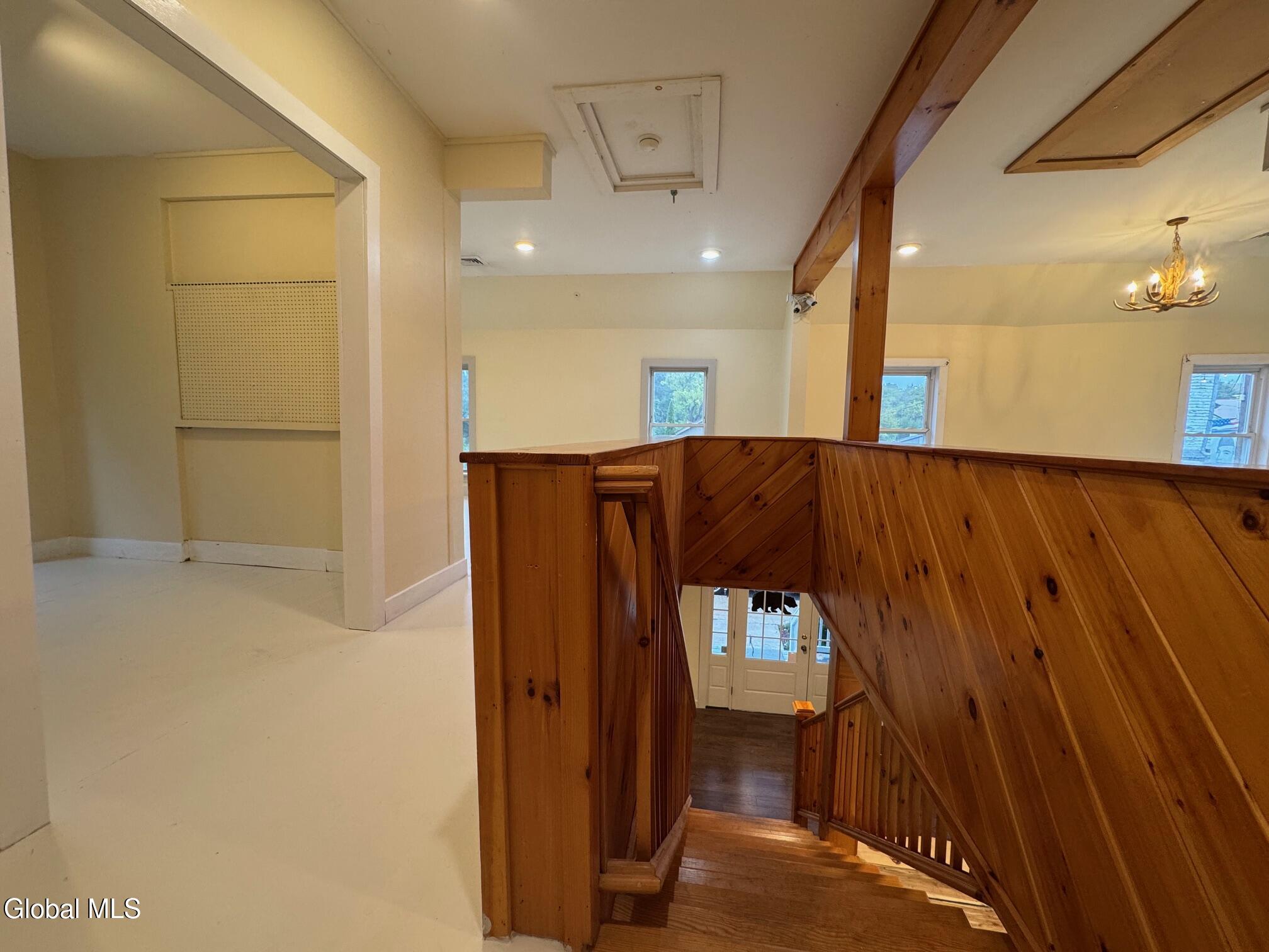 75 Montcalm Street Ticonderoga NY 12883