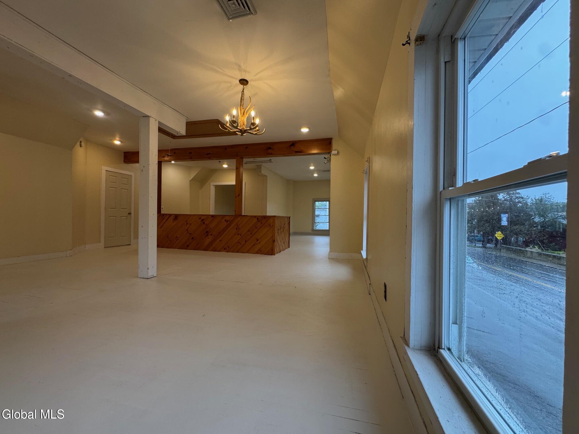 75 Montcalm Street Ticonderoga NY 12883