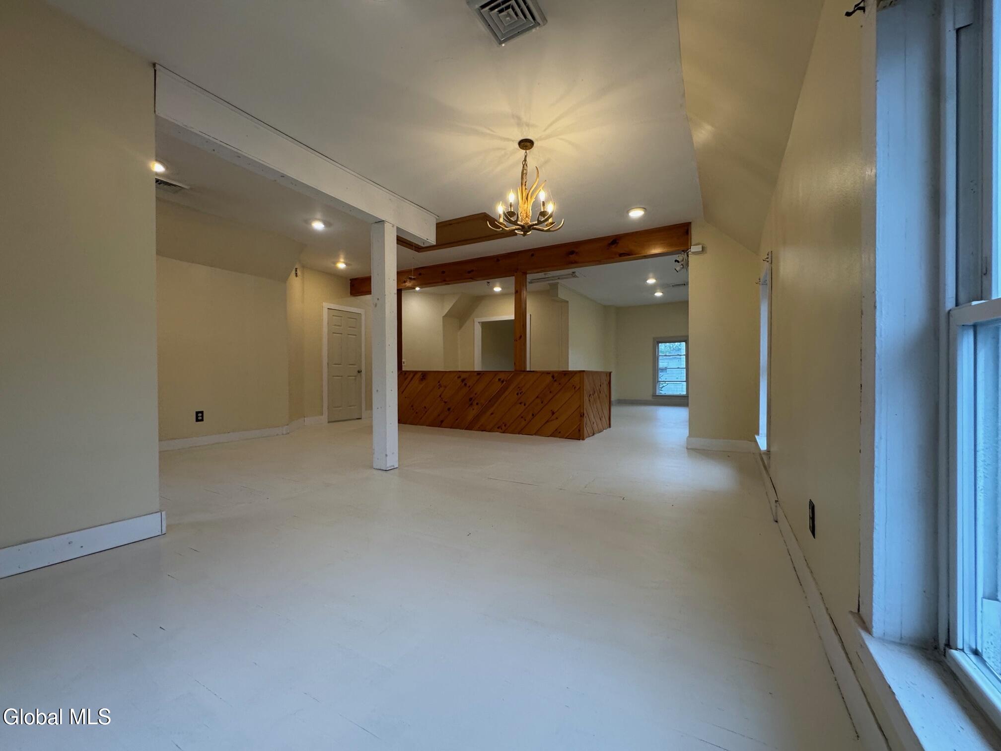 75 Montcalm Street Ticonderoga NY 12883
