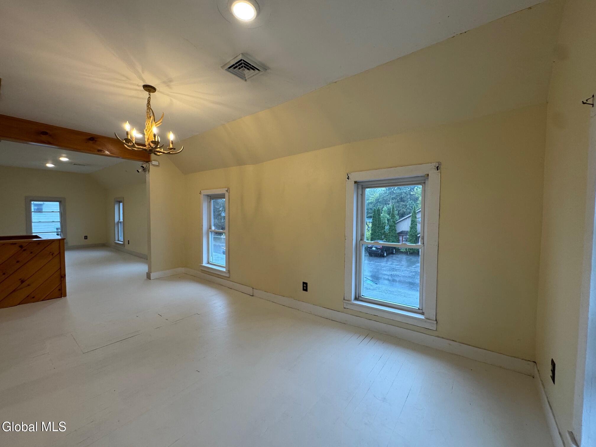 75 Montcalm Street Ticonderoga NY 12883