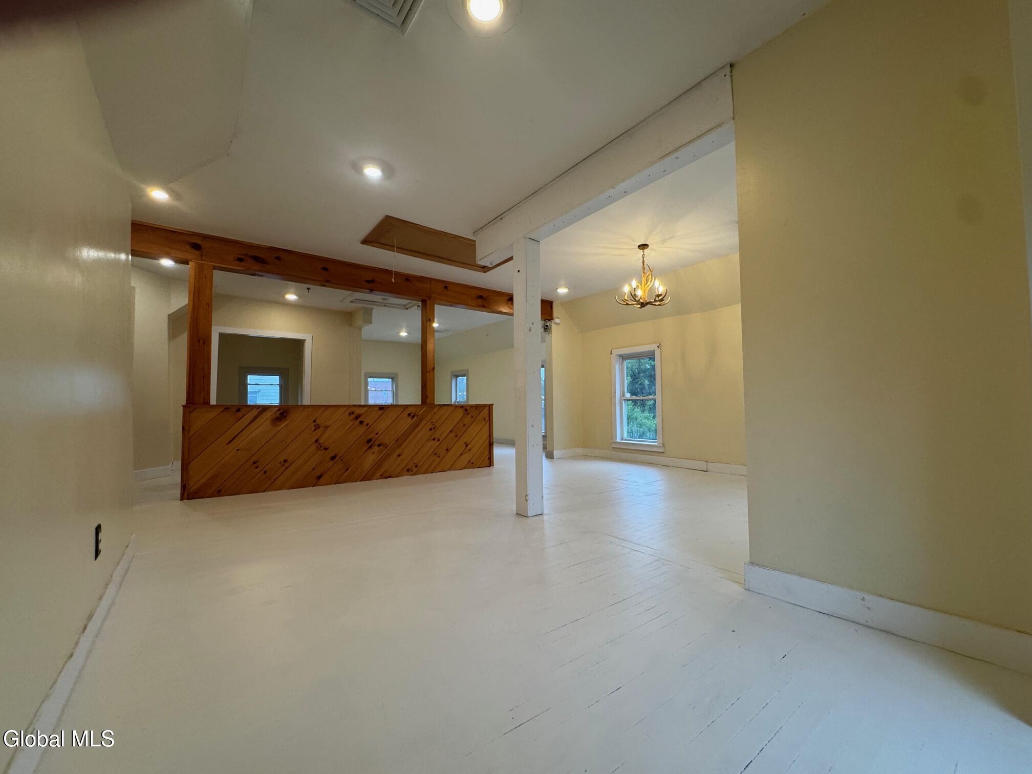 75 Montcalm Street Ticonderoga NY 12883