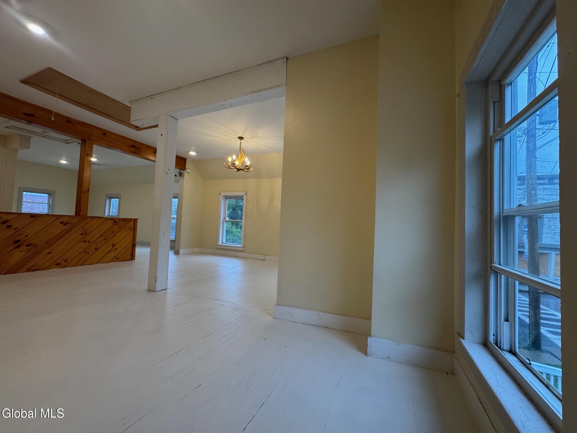 75 Montcalm Street Ticonderoga NY 12883
