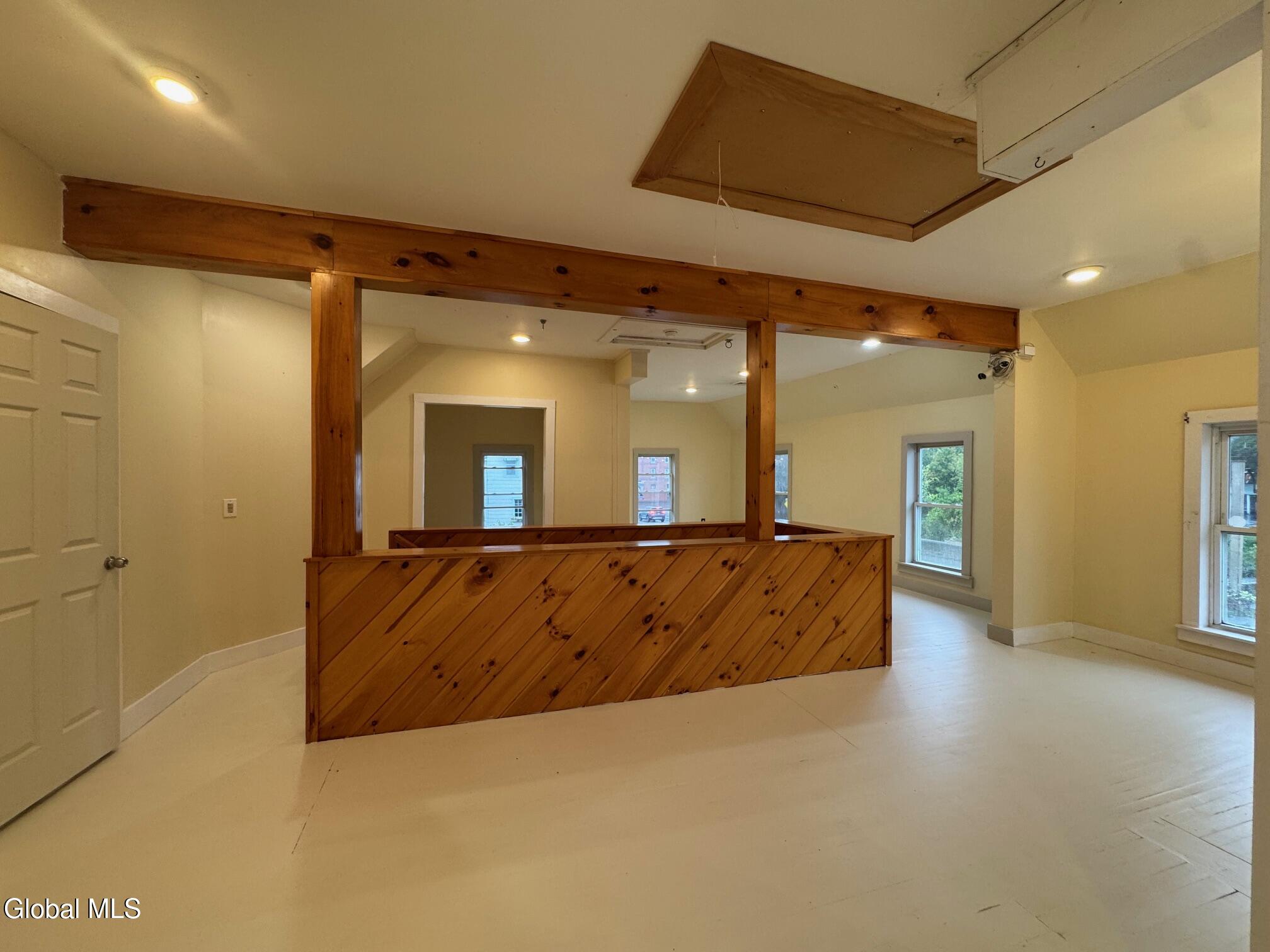 75 Montcalm Street Ticonderoga NY 12883