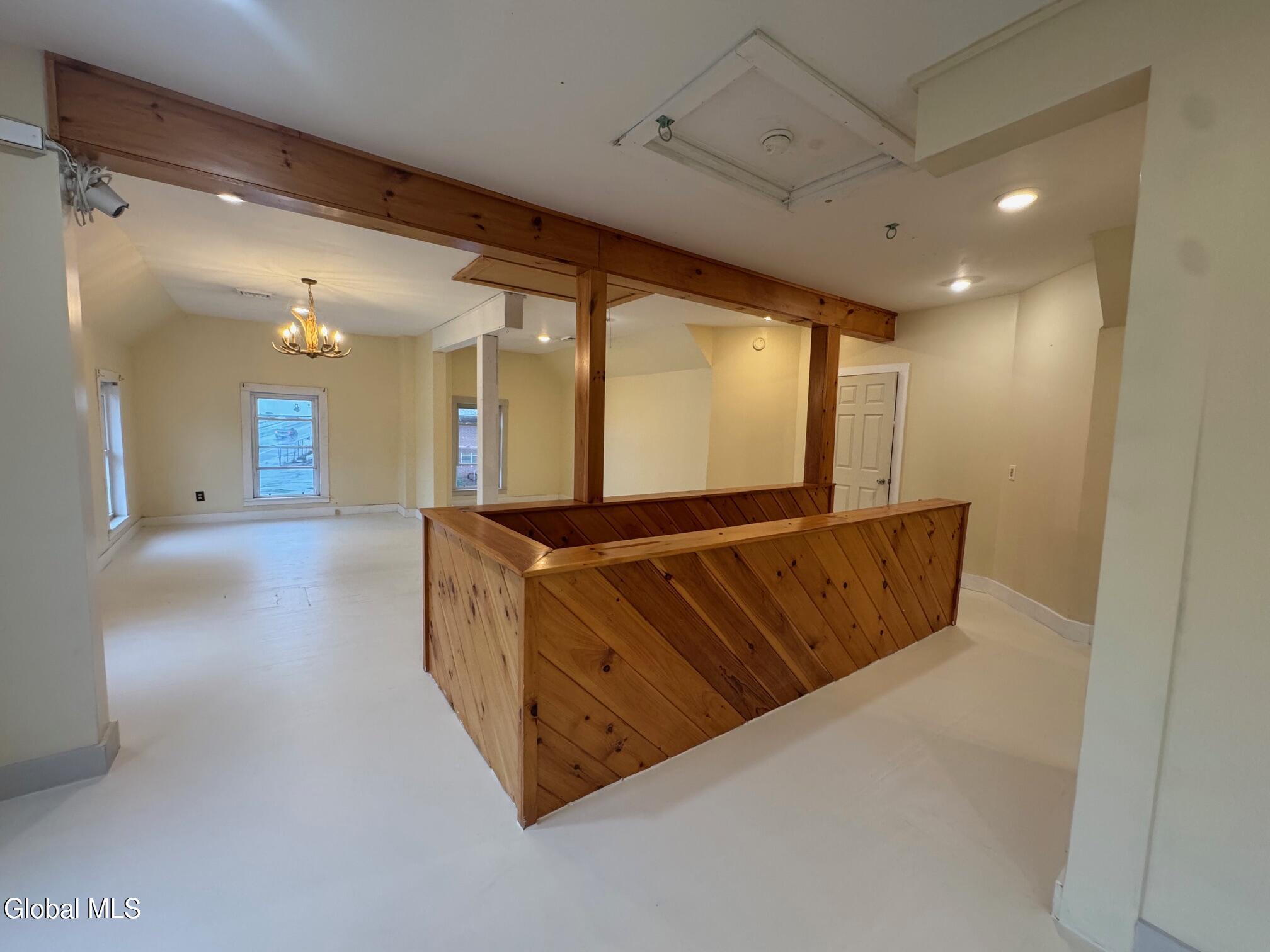 75 Montcalm Street Ticonderoga NY 12883