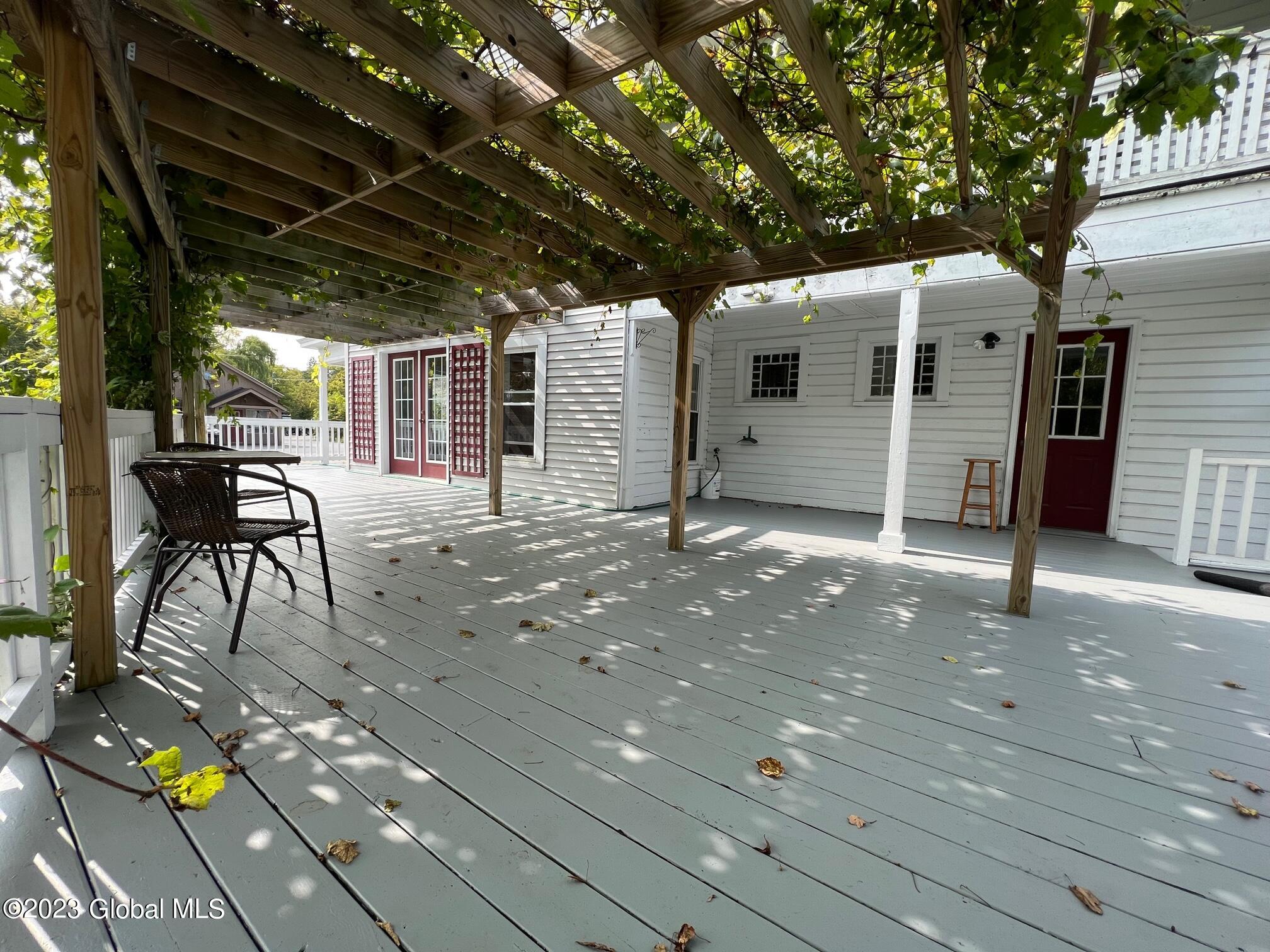 75 Montcalm Street Ticonderoga NY 12883