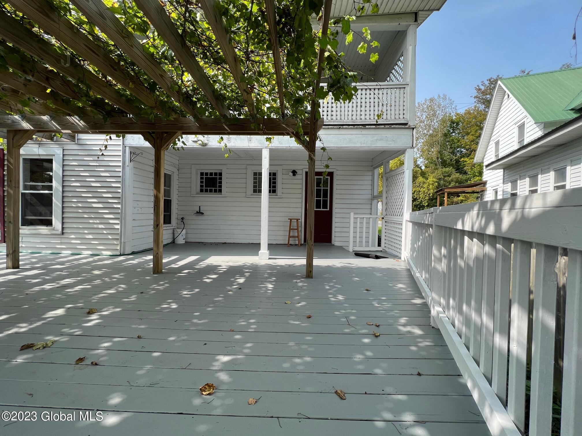 75 Montcalm Street Ticonderoga NY 12883