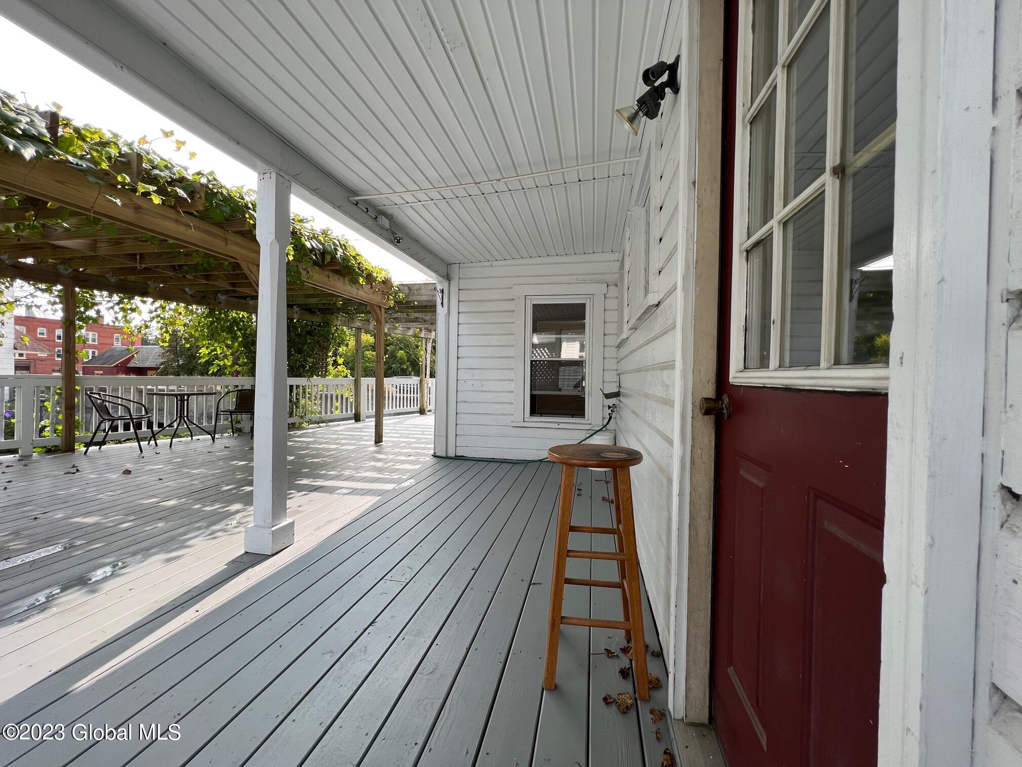 75 Montcalm Street Ticonderoga NY 12883