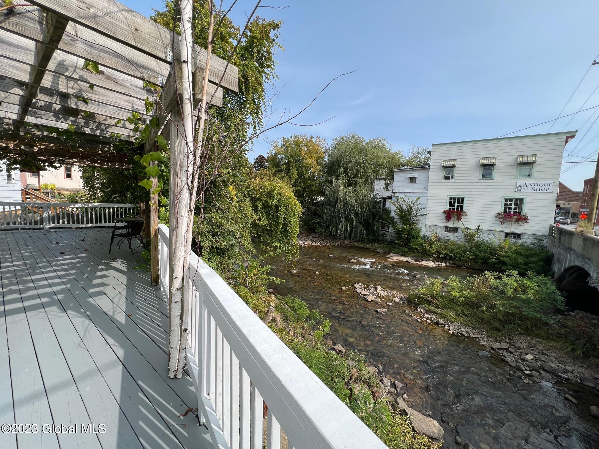 75 Montcalm Street Ticonderoga NY 12883