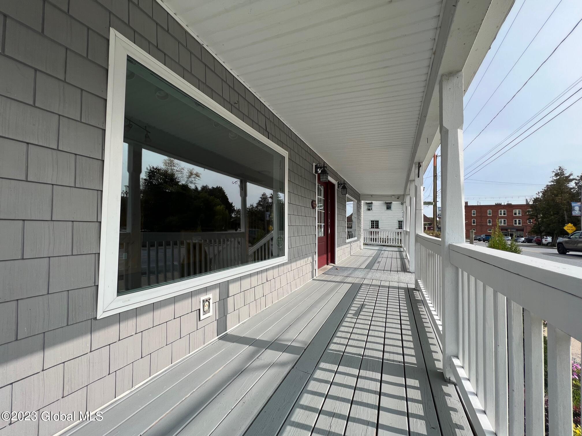 75 Montcalm Street Ticonderoga NY 12883