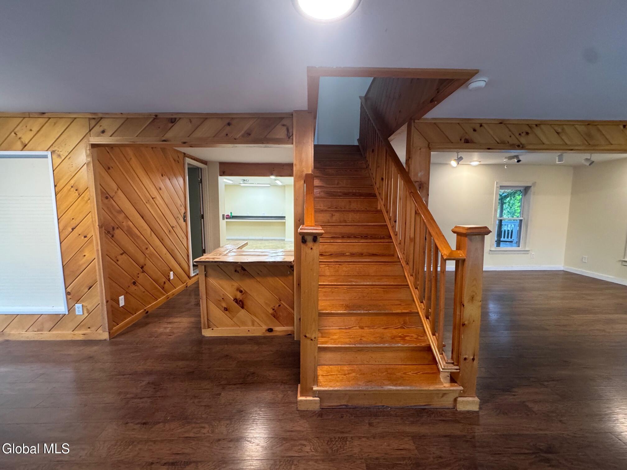 75 Montcalm Street Ticonderoga NY 12883