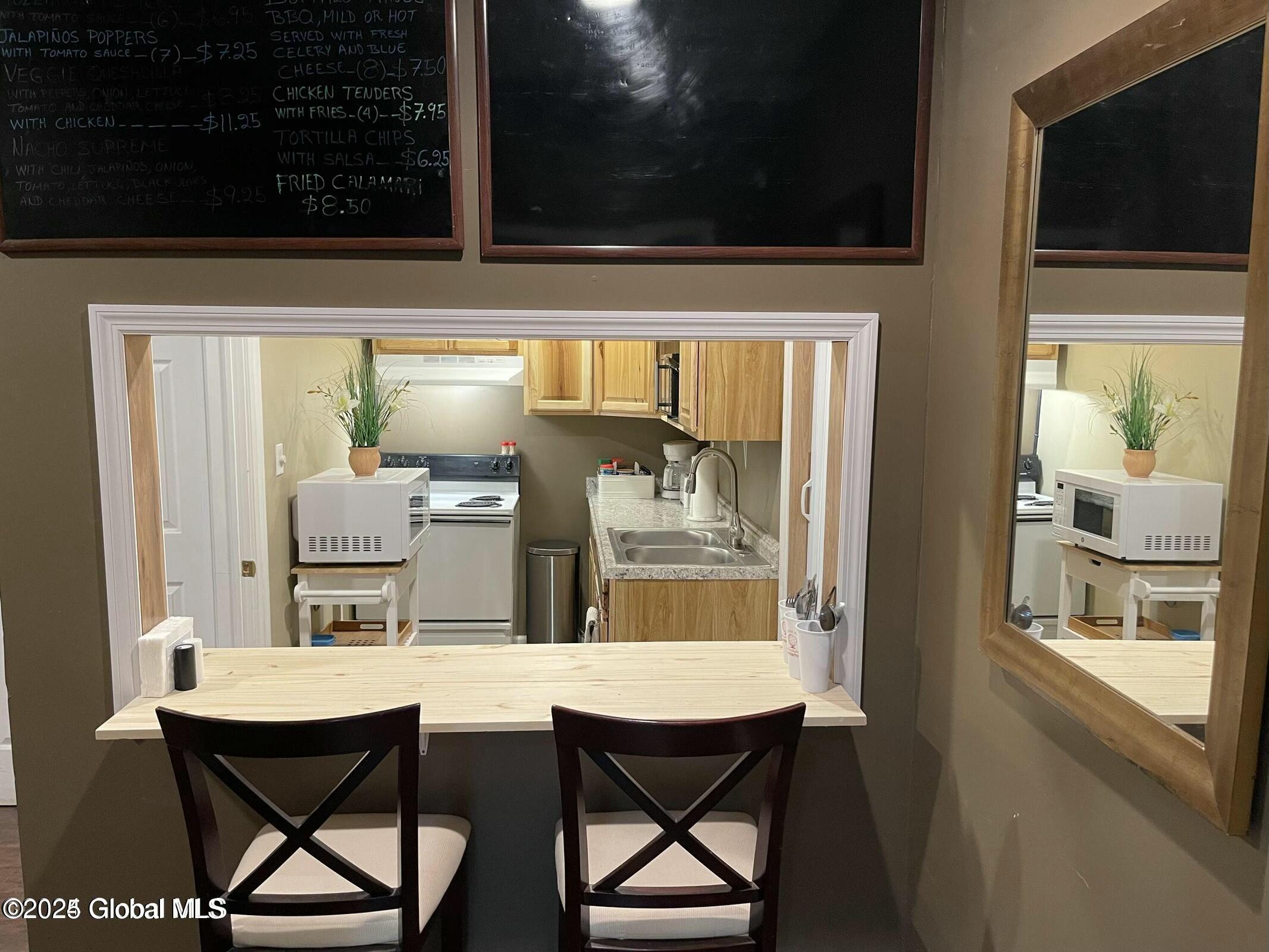 426 Geyser Road Ballston Spa NY 12020
