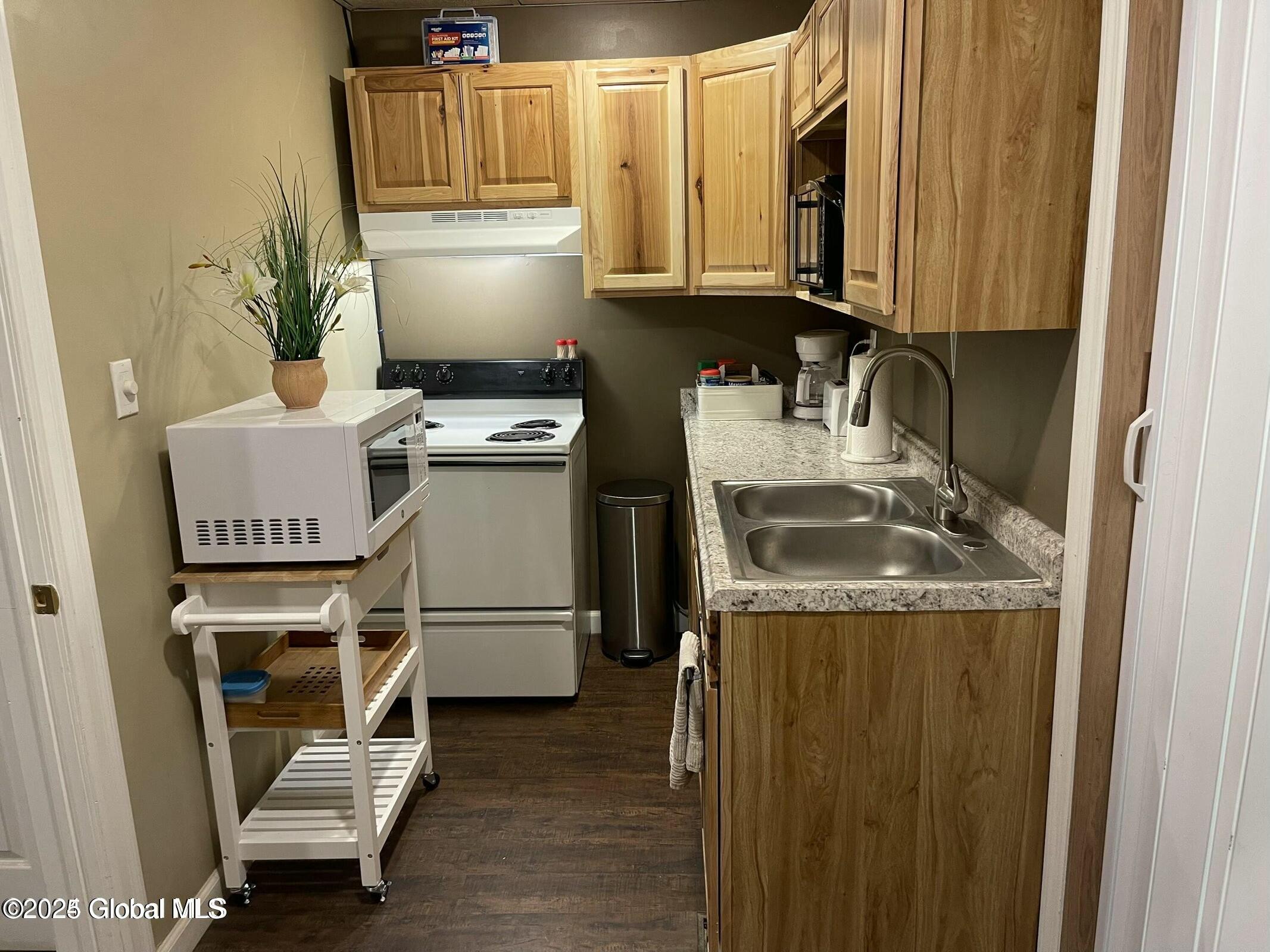 426 Geyser Road Ballston Spa NY 12020