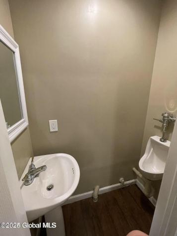 426 Geyser Road Ballston Spa NY 12020