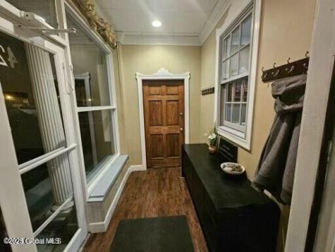 426 Geyser Road Ballston Spa NY 12020