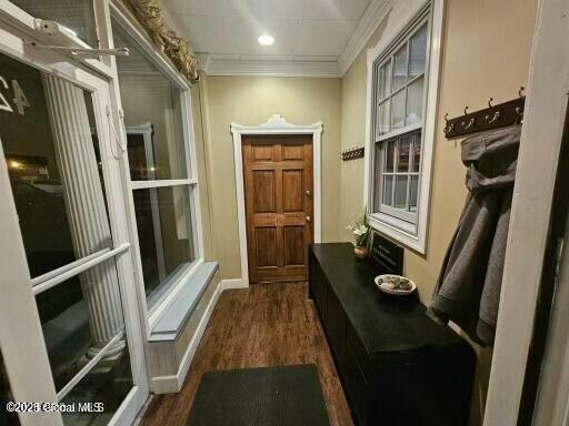 426 Geyser Road Ballston Spa NY 12020