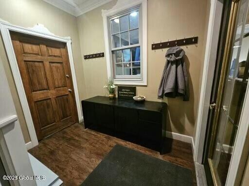 426 Geyser Road Ballston Spa NY 12020