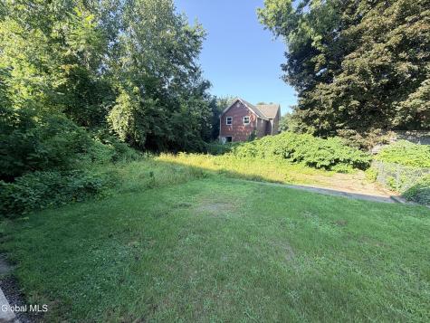 58 Division Street Gloversville NY 12078