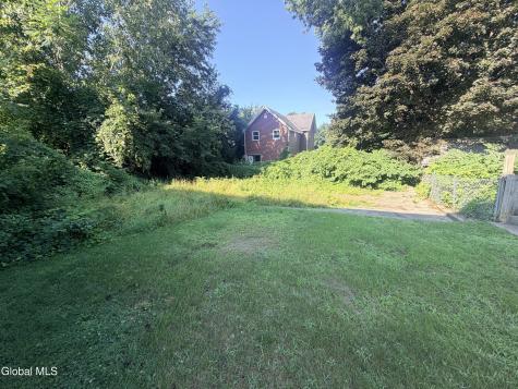 58 Division Street Gloversville NY 12078