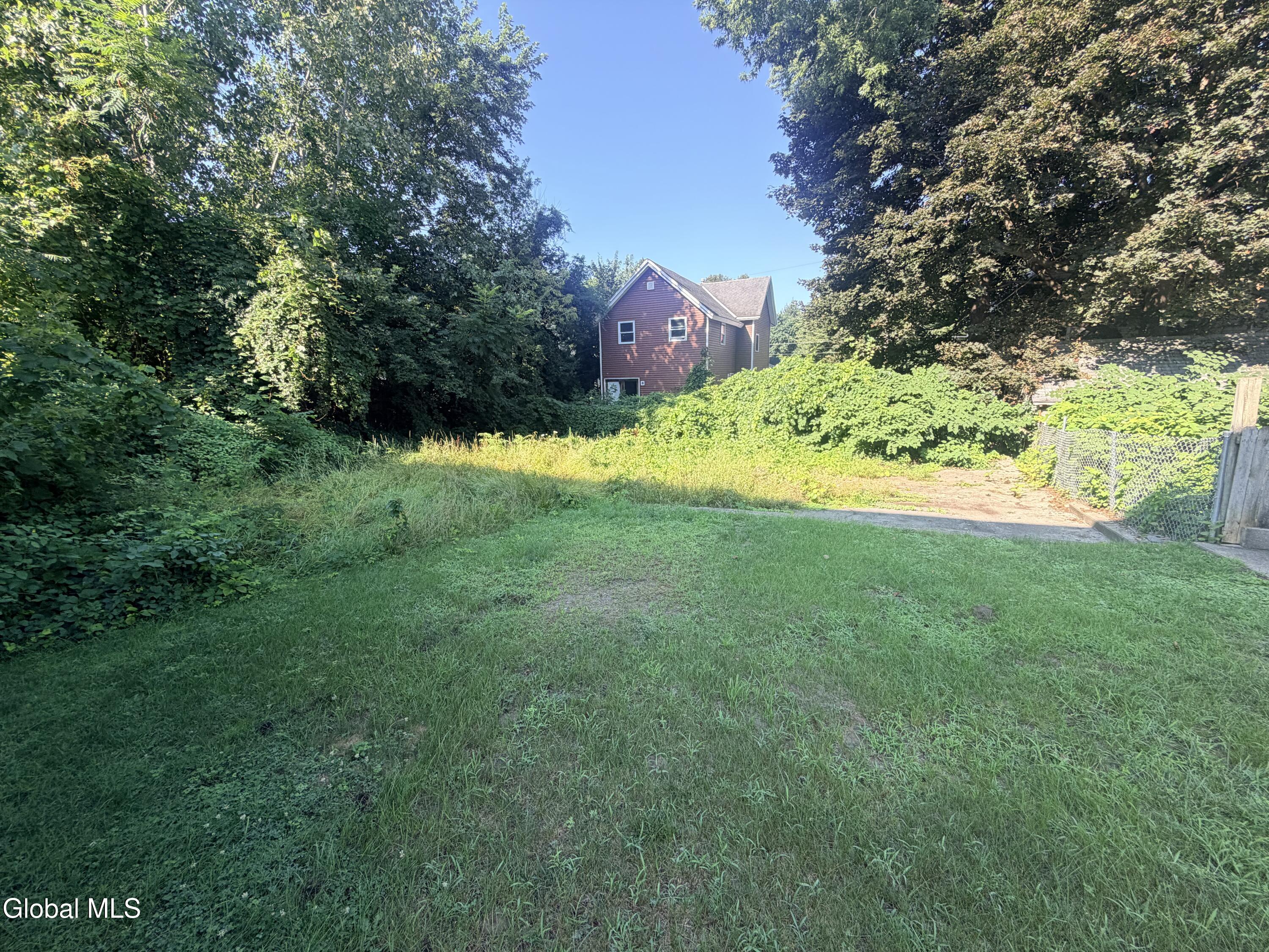 58 Division Street Gloversville NY 12078