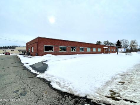 188 Riverside Drive Fultonville NY 12072