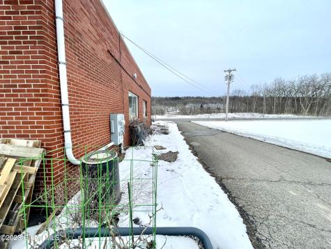 188 Riverside Drive Fultonville NY 12072