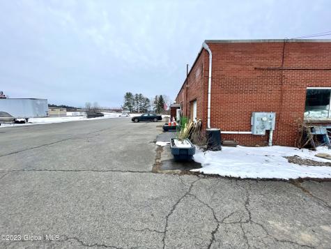 188 Riverside Drive Fultonville NY 12072
