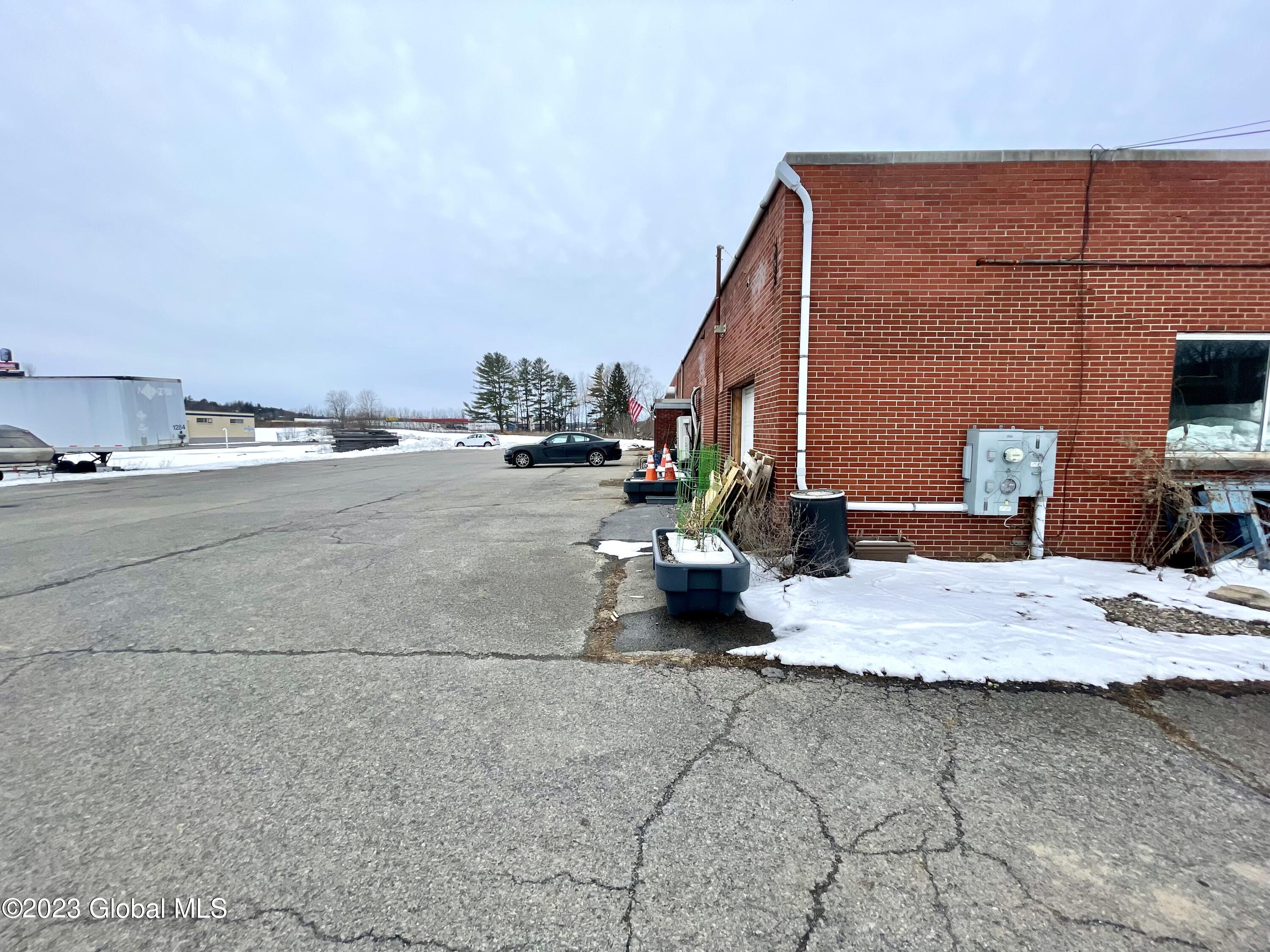 188 Riverside Drive Fultonville NY 12072
