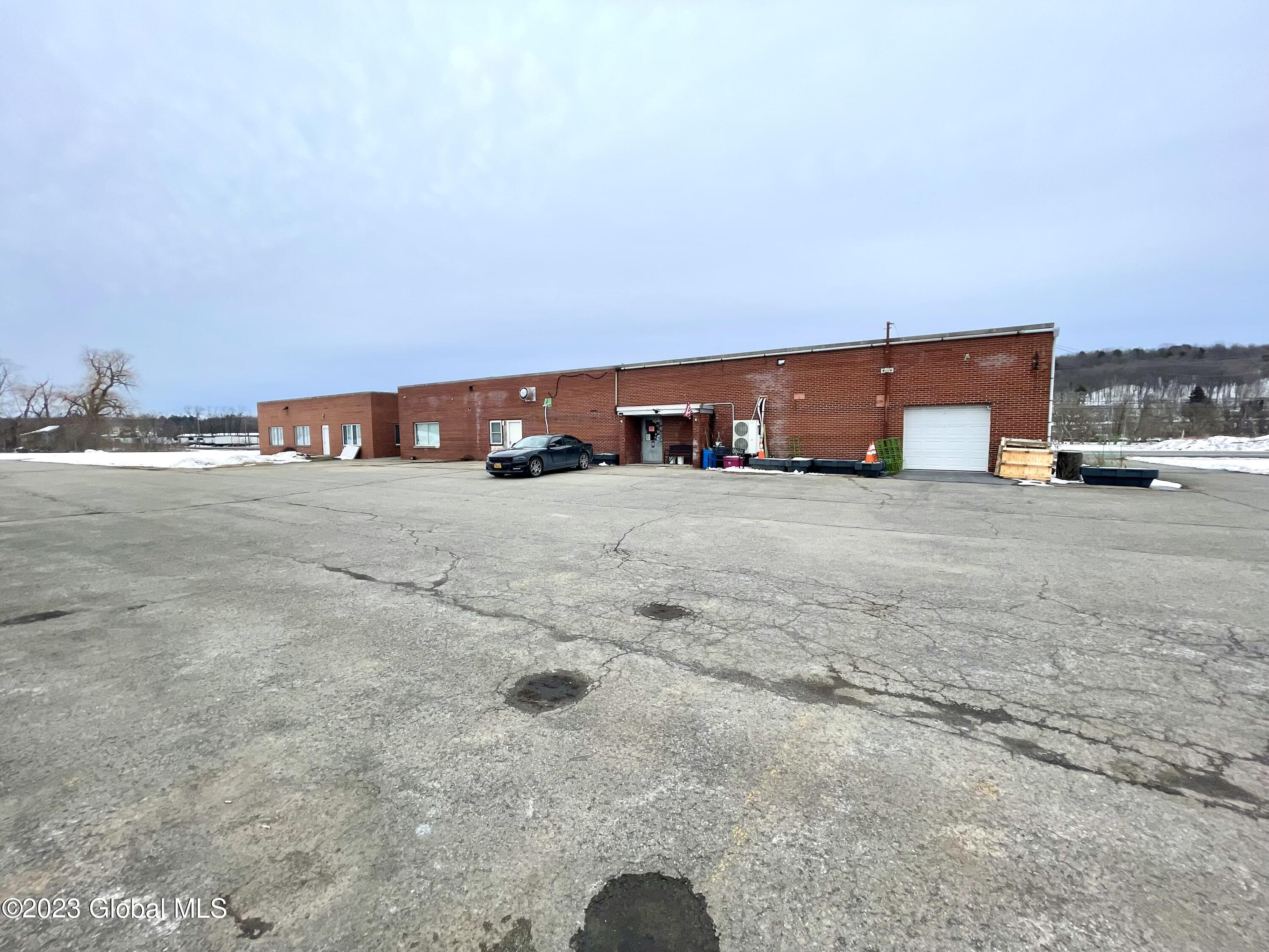 188 Riverside Drive Fultonville NY 12072