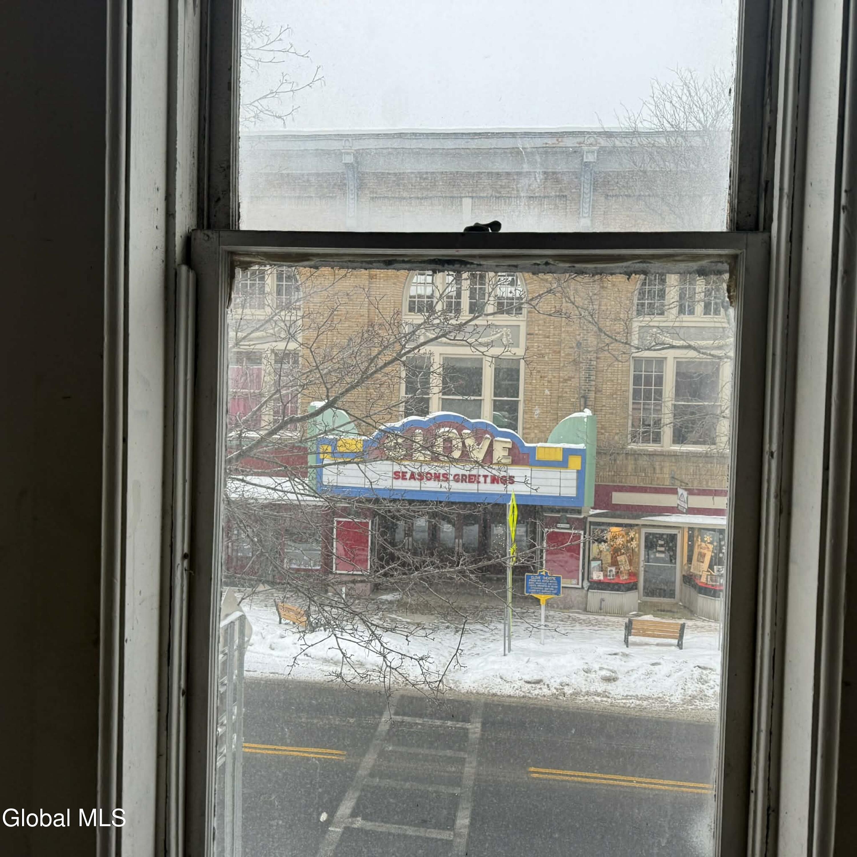 39 N Main Street Gloversville NY 12078