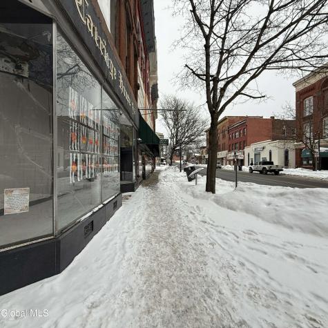 39 N Main Street Gloversville NY 12078