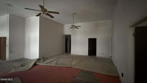 39 N Main Street Gloversville NY 12078