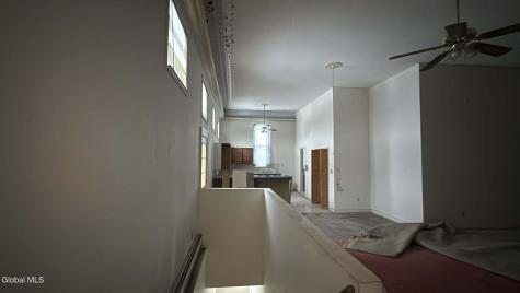 39 N Main Street Gloversville NY 12078