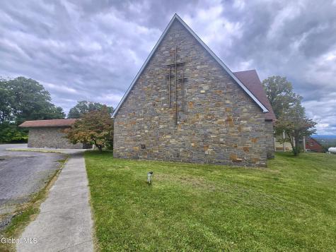 16 Hillcrest Drive Ravena NY 12143