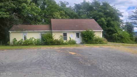 16 Hillcrest Drive Ravena NY 12143