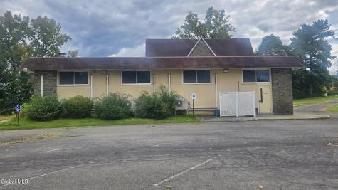 16 Hillcrest Drive Ravena NY 12143