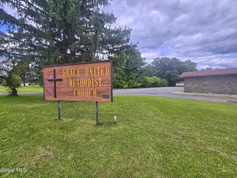 16 Hillcrest Drive Ravena NY 12143