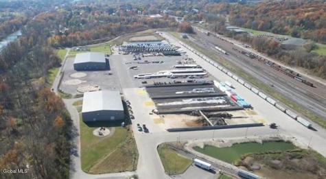470 Lock 8 Way Fort Edward NY 12839