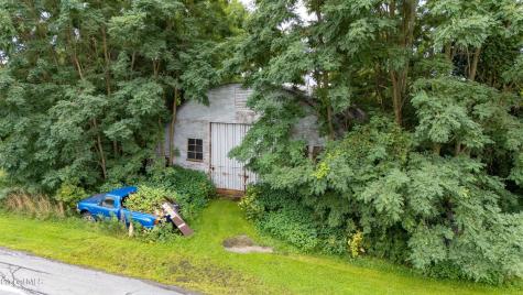 2778 State Highway 67 Johnstown NY 12095
