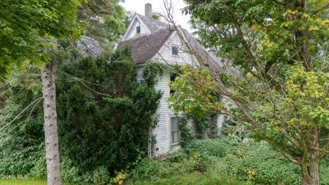 2778 State Highway 67 Johnstown NY 12095