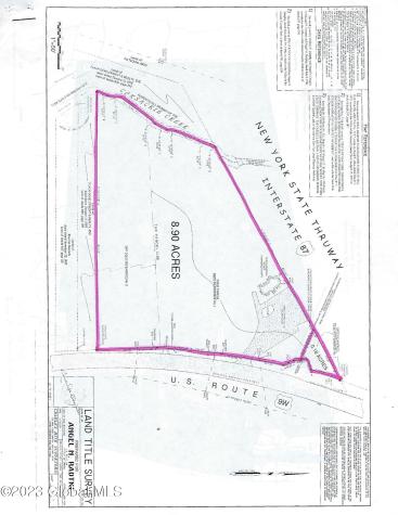12373 Route 9w New Baltimore NY 12192