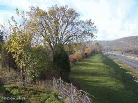 12373 Route 9w New Baltimore NY 12192