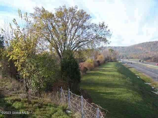 12373 Route 9w New Baltimore NY 12192