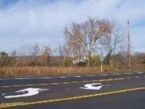 12373 Route 9w New Baltimore NY 12192