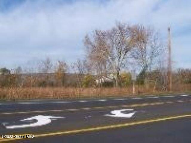 12373 Route 9w New Baltimore NY 12192