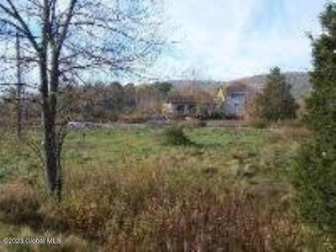 12373 Route 9w New Baltimore NY 12192
