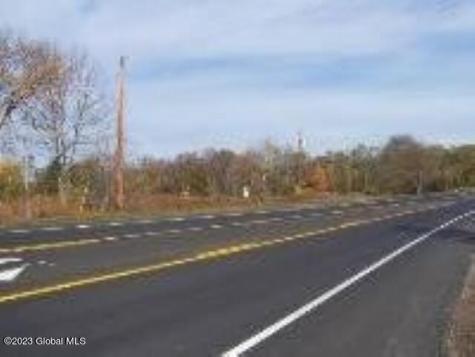 12373 Route 9w New Baltimore NY 12192